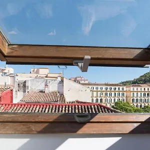 merced10-duplex-3h.1costadelsol.com/