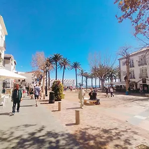 apartamento-solmarengo-torrecilla-nerja.1costadelsol.com/